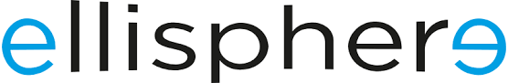 ellisphere